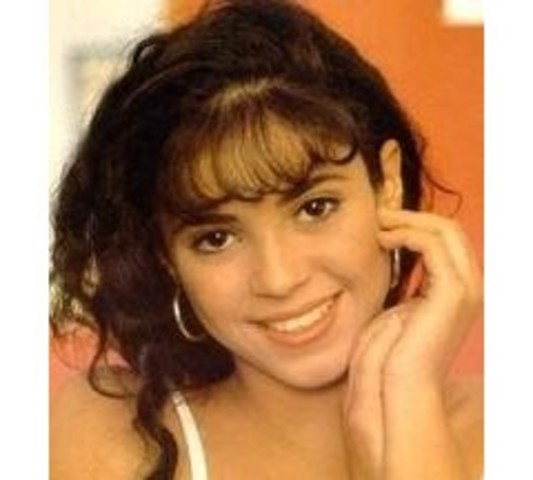 En sus primeros albunes