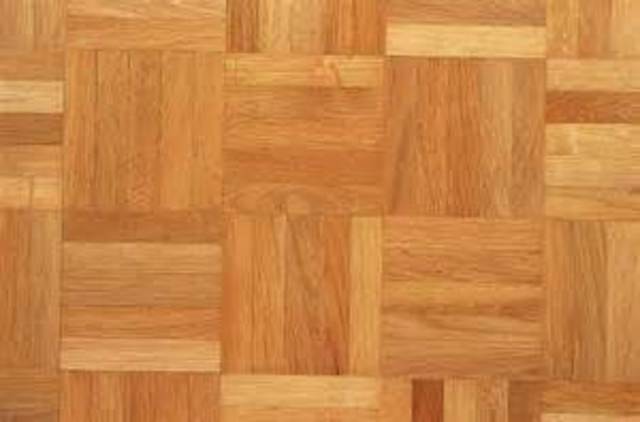 I paln to start an apprenticeship in woodworking on