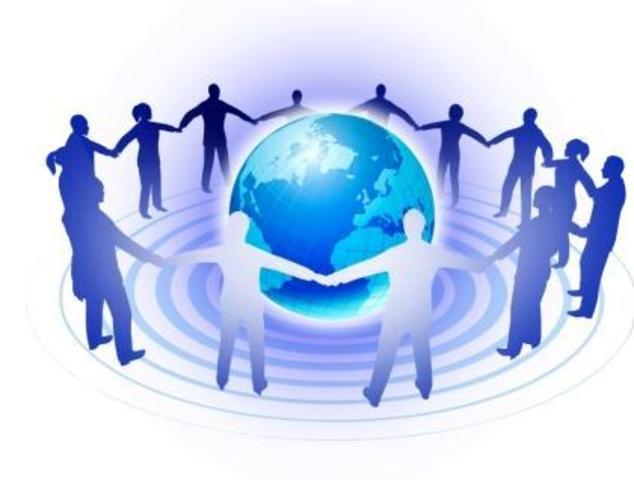 TEORIA ESCTRUCTURALISTA