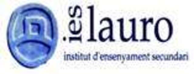 INS Lauro (2009-2011)