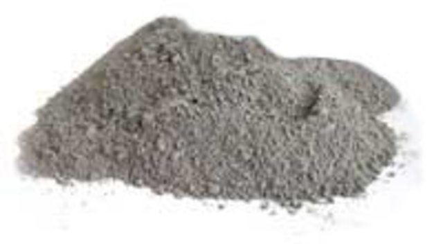 Портландцемент (Джозеф Аспдин, брит. каменщик)