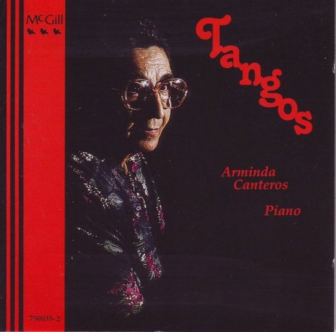 Classical Influences