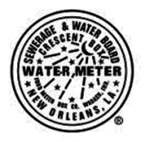 Massive public works plan approved