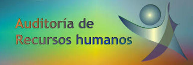 EN COLOMBIA 70`s 80's Y 90's