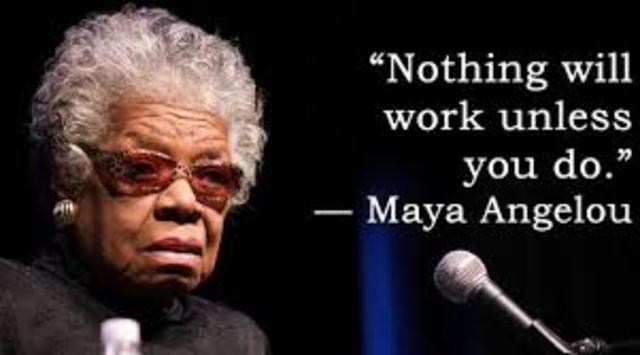 Ford's Theatre Lincoln medal