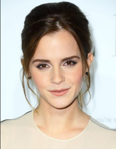 Emma Watson
