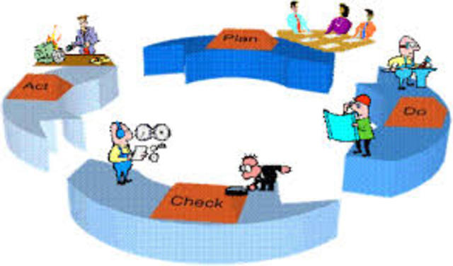 TEORÍA ESTRUCTURALISTA