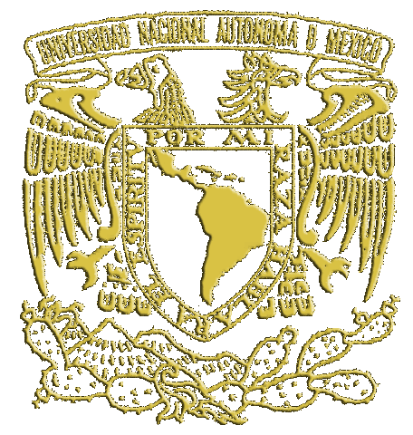 Universidad Nacional
