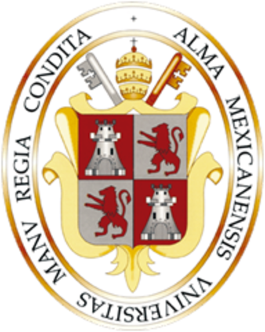 Universidad Pontificia