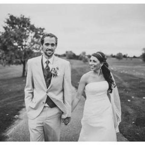 Psychosocial - got married