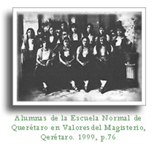 CENTRO ENSEÑANZA SECUNDARIA