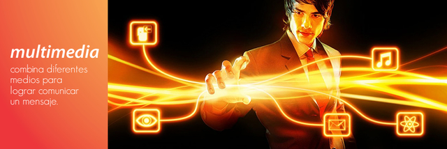 ABRIR UN GRUPO ESTUDIANTIL DE MULTIMEDIA