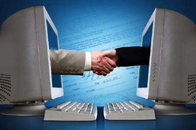 CONOCER NUEVAS FORMAS DE TRABAJO