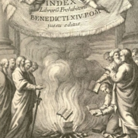 Unbanned from the list.