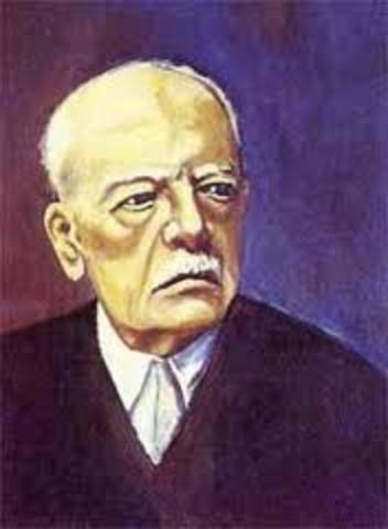 El Dominicano-Español