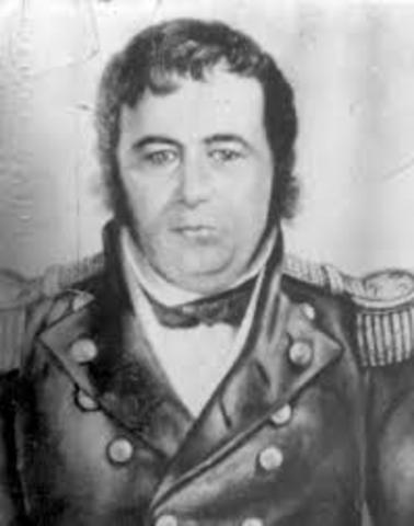 Periódico ¨El Progreso¨