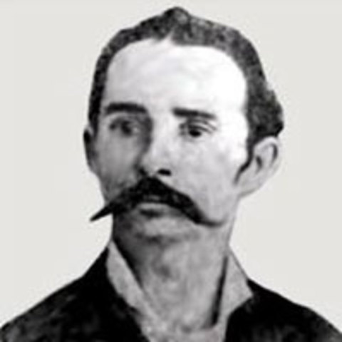 Primer Diario ¨El Telegrama¨