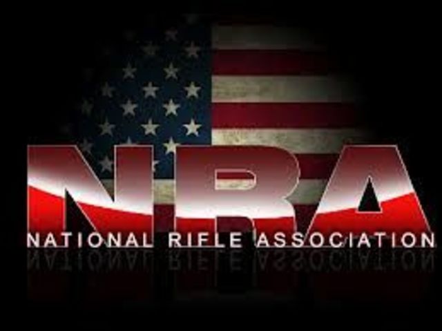 Membership At All Time Highs!