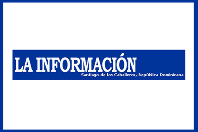 Periódico La Información