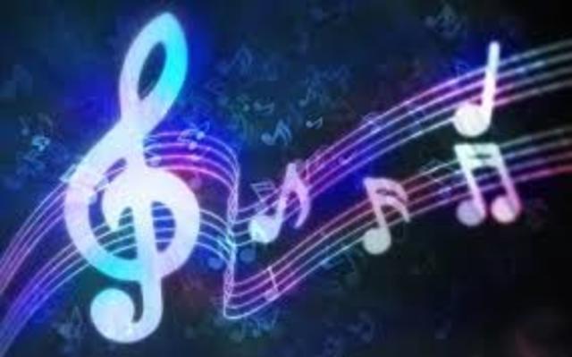 Звукозапись