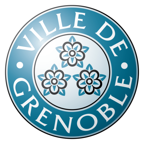 Accord de principe avec la municipalité de Grenoble