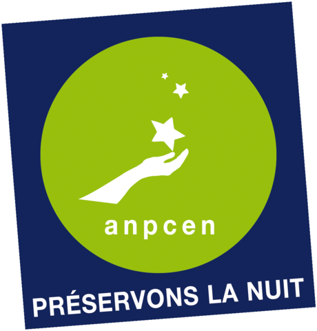 Participation active de ANPCEN