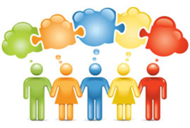 Réunion scientifique OSUG/ANPCEN