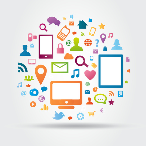 Validation du plan de communication