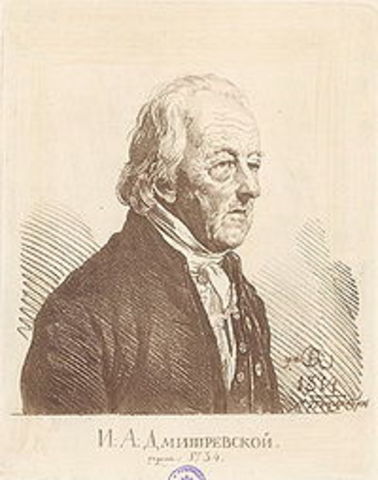 "Клеопатра"