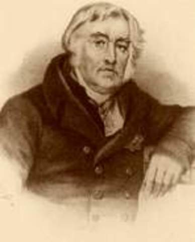 Избрание членом РАН