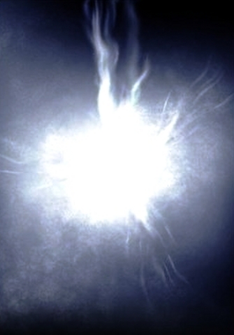 Iomar Allamande es derrotado por las Tradiciones