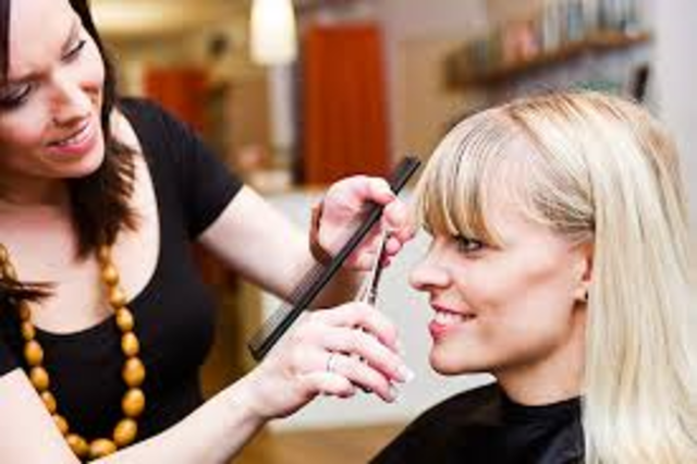 EMERGING ADULTHOOD: (18-29): COGNITIVE