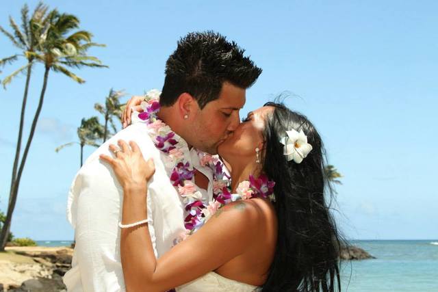 EMERGING ADULTHOOD: (18-29): PSYCHOSOCIAL