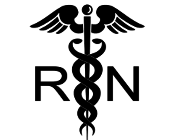 ADULTHOOD: (30-65): COGNITIVE