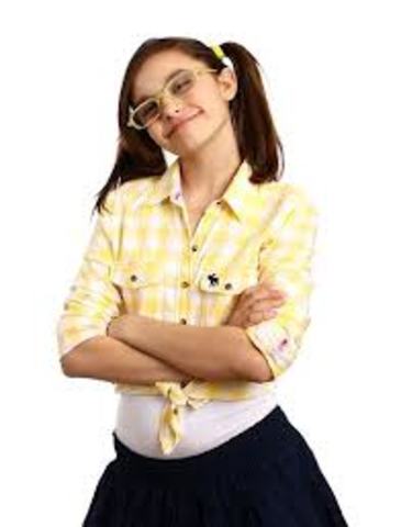 MIDDLE CHILDHOOD: (6-12): PSYCHOSOCIAL