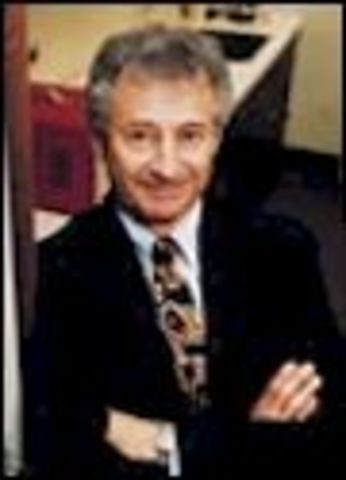 Kleinrock y la conmutación de paquetes
