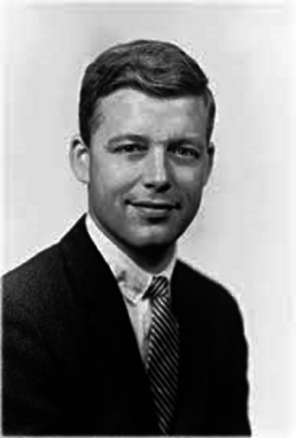 Inicios de la fibra óptica y de Arpanet