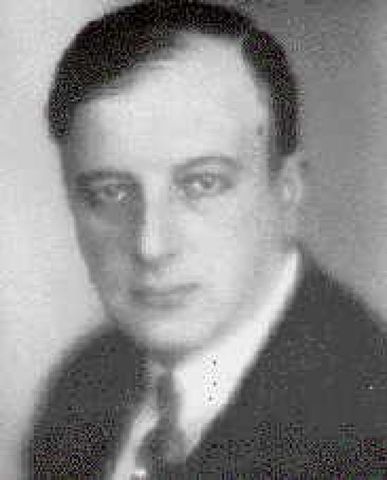 Знакомство с Лепле.