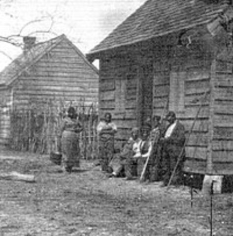 2nd confiscation Act