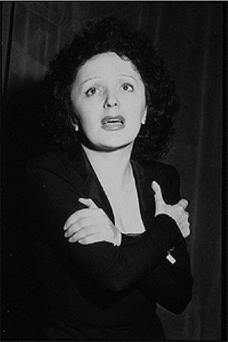 Фильм "Тайны Версаля".