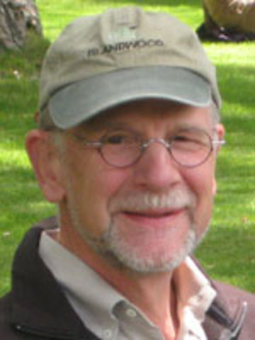 Aldus Pagemaker 1.0 Created