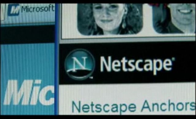 GUERRA DE NAVEGADORES