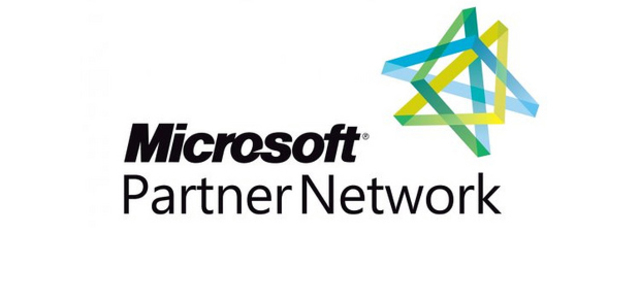 MICROSOFT NETWORK