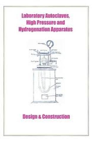 High-pressure hydrogenation New Method