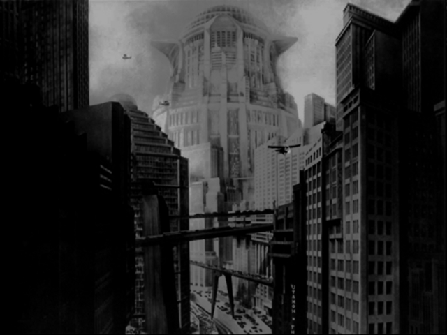 'El Pasaporte del Viajero'