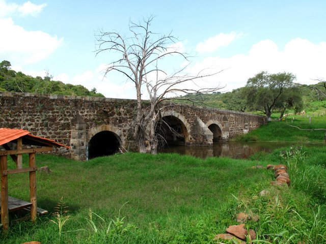 January 1811: Consolidation