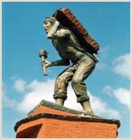 Attack on Guanajuato