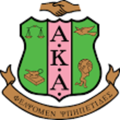 Alpha Kappa Alpha was founded