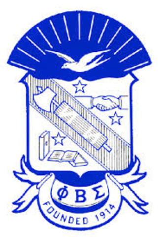 Phi Beta Sigma was founded