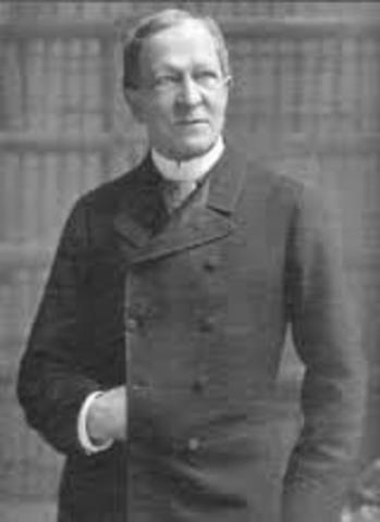 Statue is presented. Funds are depleted